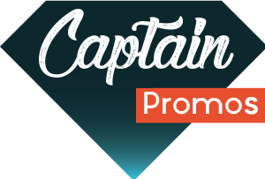 Captain Promos